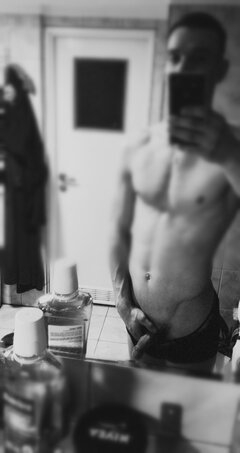 IMG_20220128_231141.jpg
