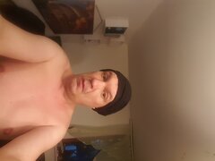 20220127_232052.jpg