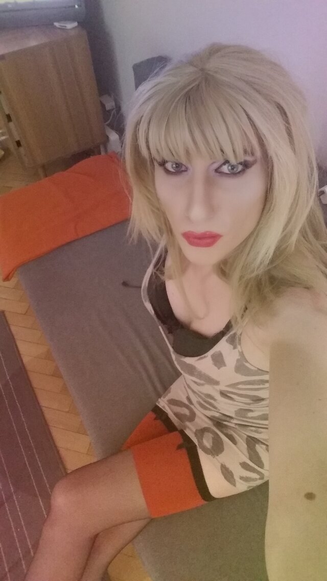 Samanta89