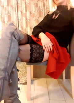 20220129_012800.jpg