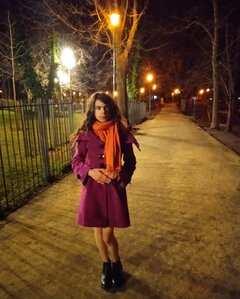 IMG_20220129_023011.jpg
