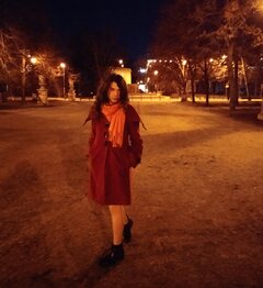 IMG_20220129_032638.jpg