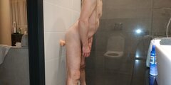 IMG_20211214_201015.jpg