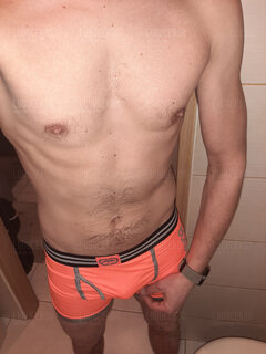 20220129_005434.jpg