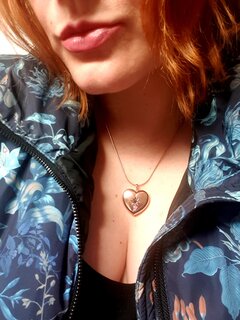 20220129_075325.jpg