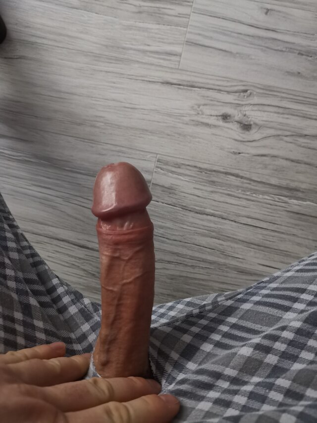 taki_sobie_typ