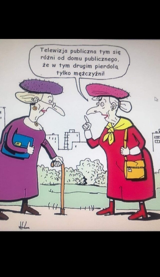 Ivona111