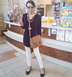 IMG_20220129_101903.jpg