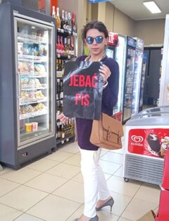 IMG_20220129_102654.jpg
