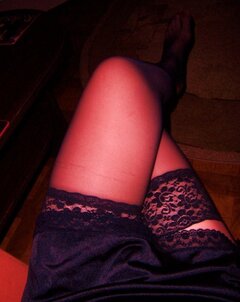 20220129_110334.jpg