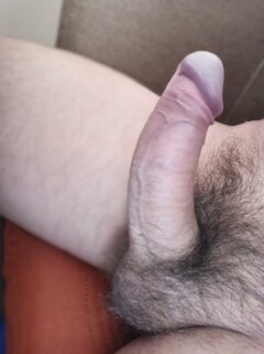 IMG_20220129_115452.jpg