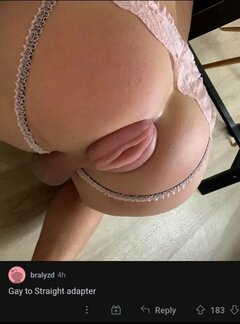 received_255690633336746.jpeg
