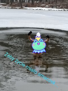 IMG_20220129_123507.jpg