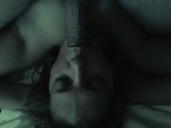 IMG_20220129_124543.jpg