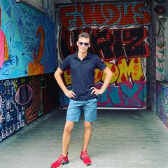 C14A4169-1743-4D74-94EE-047153E16D5D.jpeg