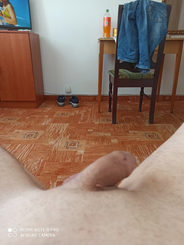 Romannagi1973