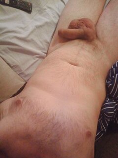 IMG-20211207-WA0020.jpeg