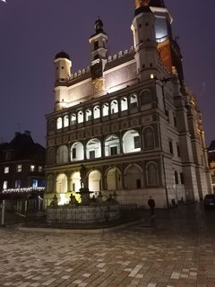 IMG_20220129_170942.jpg