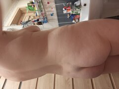 20220129_122127.jpg