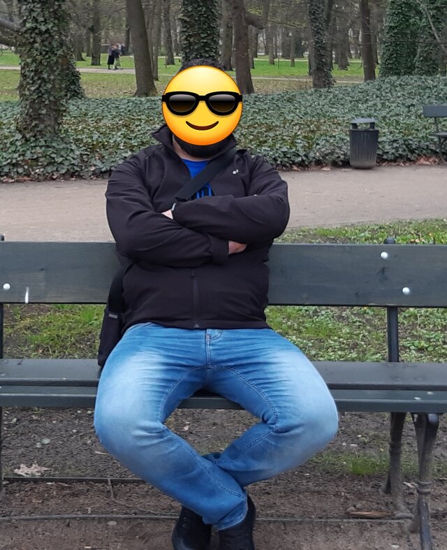 Alojzyy123