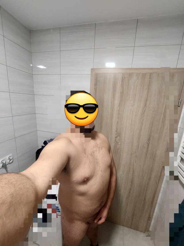 Alojzyy123