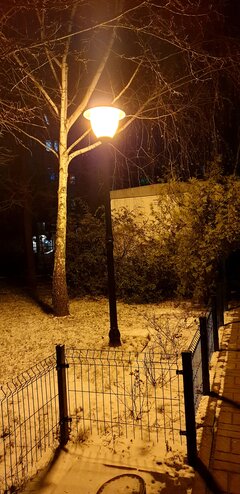 20220121_225618.jpg