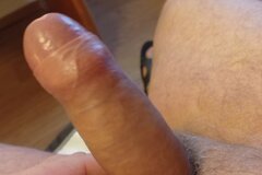 IMG_20220129_155923.jpg