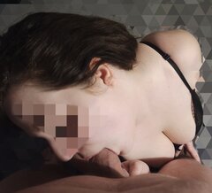 IMG_20220129_214517.jpg