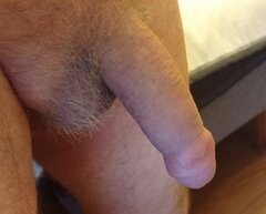 IMG_20220129_155726.jpg