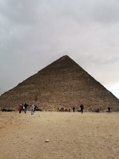 IMG_20220117_133151.jpg