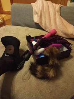 IMG_20220129_211210_268.jpg