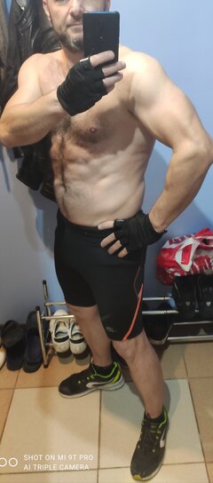 IMG_20220129_235344.jpg