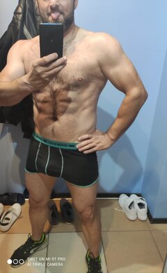 IMG_20220129_234231.jpg