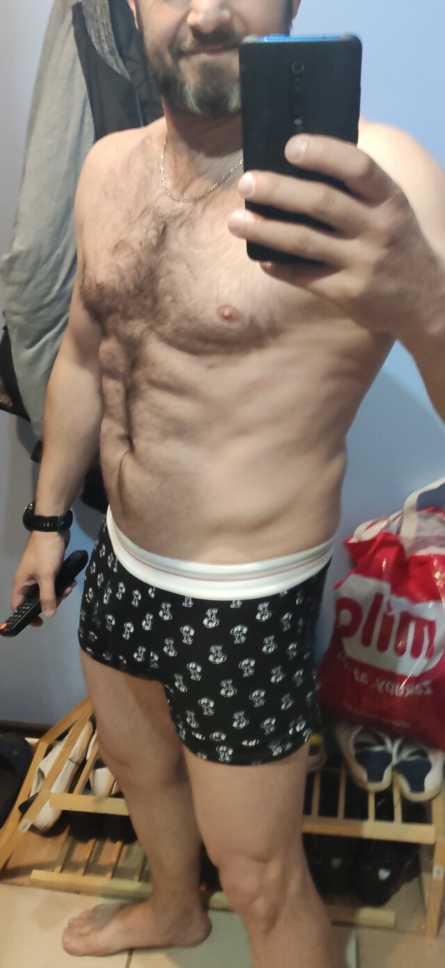Sam072