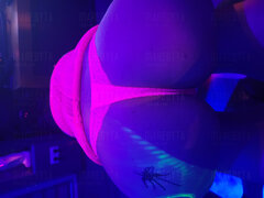 20220130_005050.jpg