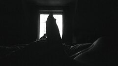 IMG_20220130_064831.jpg