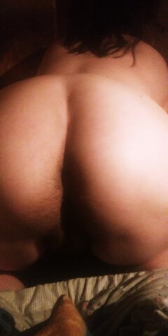 20220113_224929.jpg