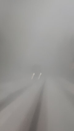 20220130_082635.jpg