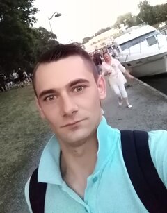 IMG_20190926_142229.jpg
