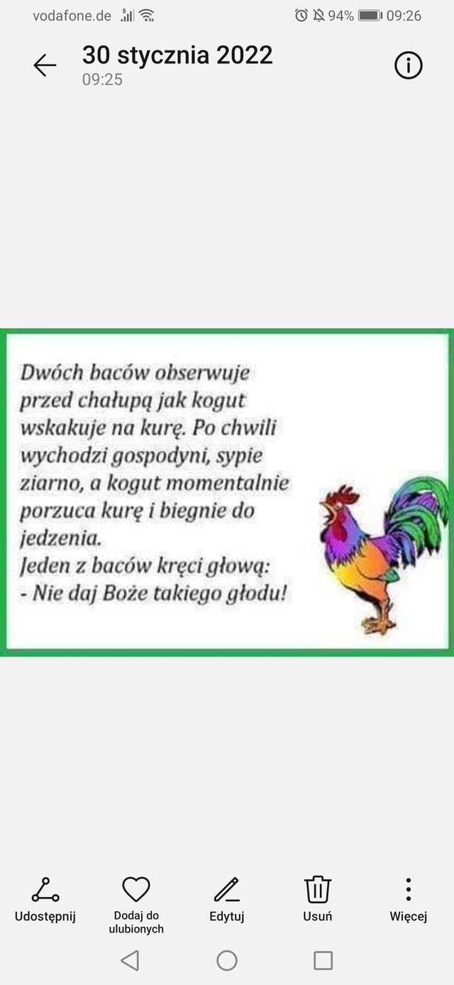 zwyczajny42gda