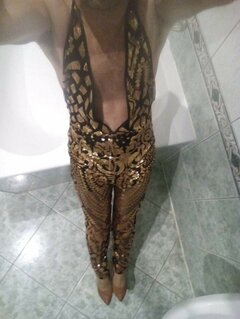 received_490886928736039.jpeg