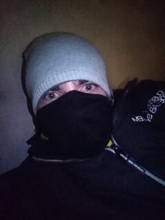 IMG_20220109_221203.jpg