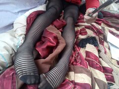 IMG_20220130_100510_8.jpg