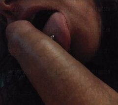 😛