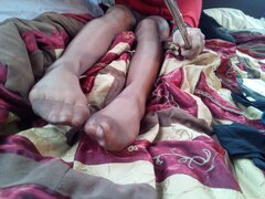 IMG_20220130_095057_8.jpg
