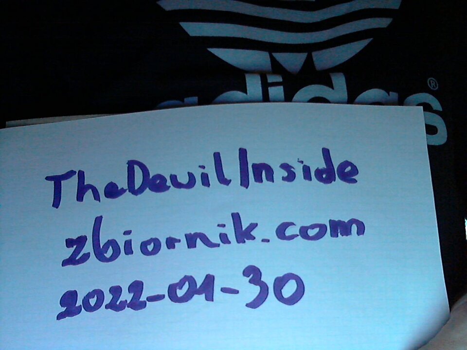 Picture 1.jpg - TheDewilInside