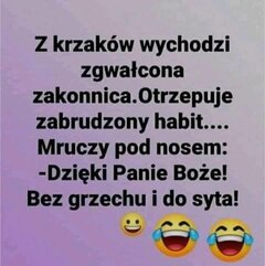 FB_IMG_1643550407995.jpg