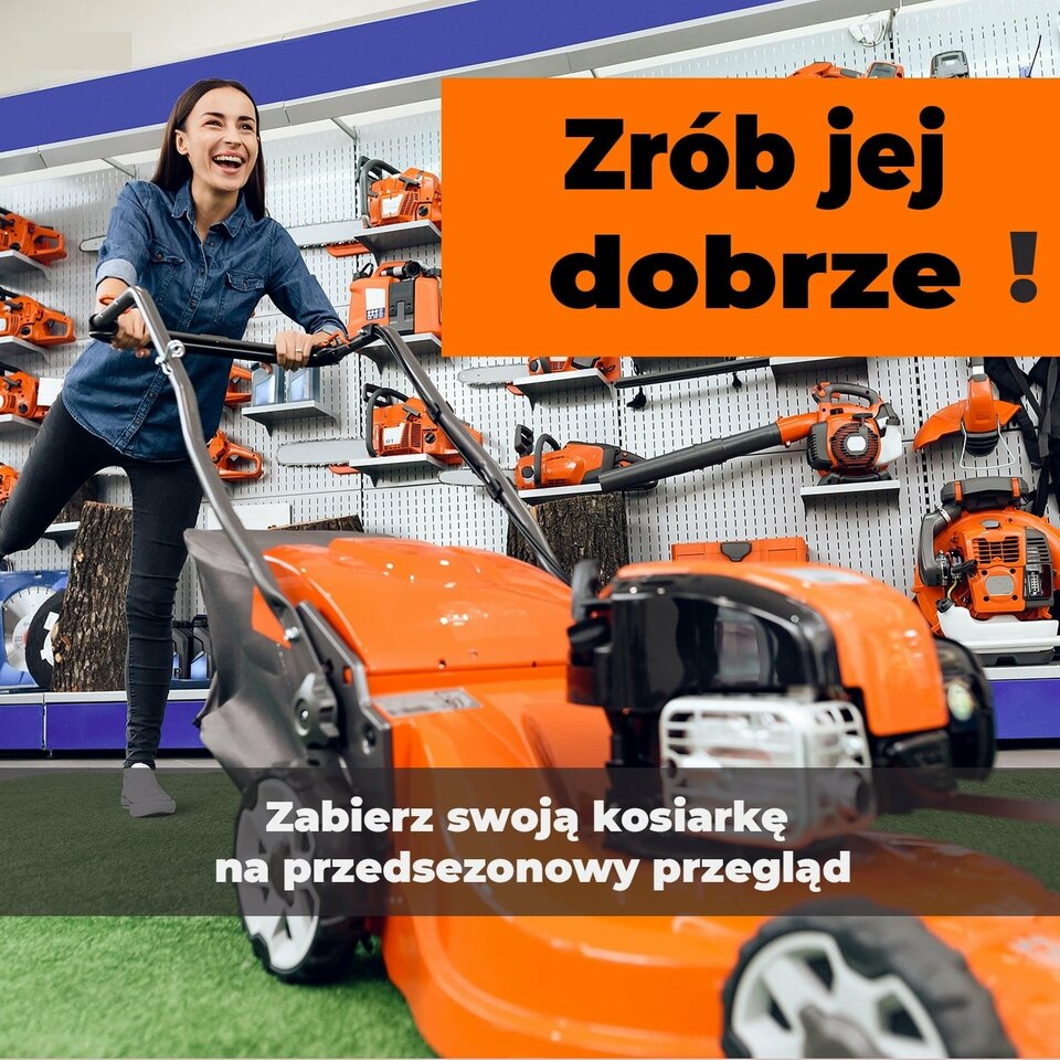 zrobjejdobrze.jpg - totylkologin