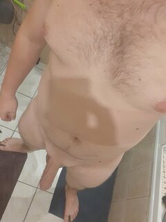 big_342c1429a4473706f933c5e14bbae374.jpg