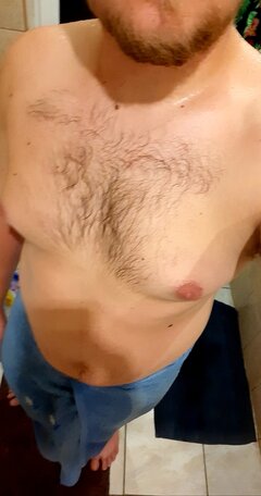 20201021_195023.jpg